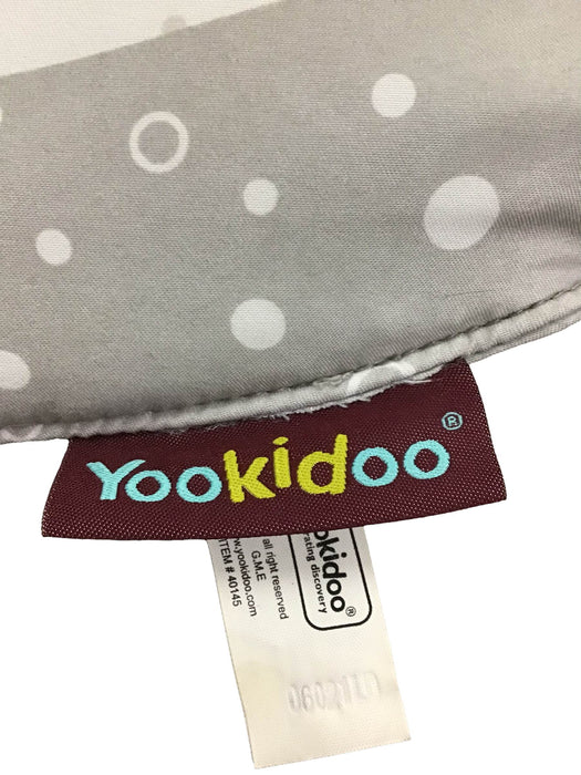 secondhand Infant Gear