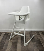 used IKEA Langur Highchair