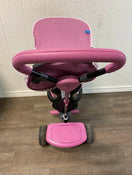 used Smartrike 4 n 1 Baby Trike