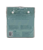 secondhand Aden + Anais Changing Pad Cover, Dyed Grey