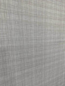 secondhand LK Baby Infinity Nursing Scarf