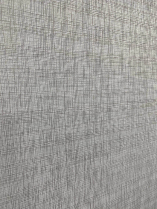 secondhand LK Baby Infinity Nursing Scarf