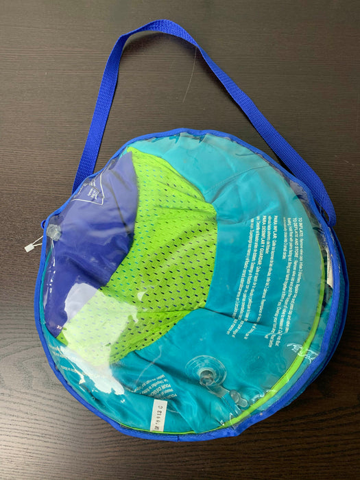 Shop SwimWays Baby Spring Float at GoodBuy Gear