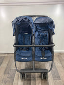 used Strollers