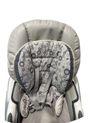 secondhand Graco Blossom 6-in-1 Convertible High Chair