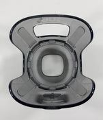 Shop UPPAbaby VISTA/CRUZ Cup Holder, 2015+ at GoodBuy Gear