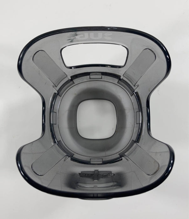Shop UPPAbaby VISTA/CRUZ Cup Holder, 2015+ at GoodBuy Gear