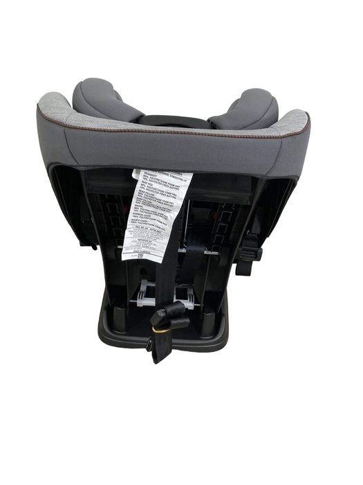 used Carseat