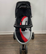 used Strollers