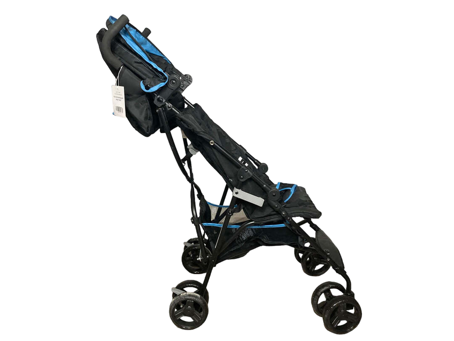 used Strollers