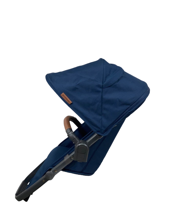 Shop UPPAbaby Vista V2 Toddler Seat, 2021, Noa at GoodBuy Gear