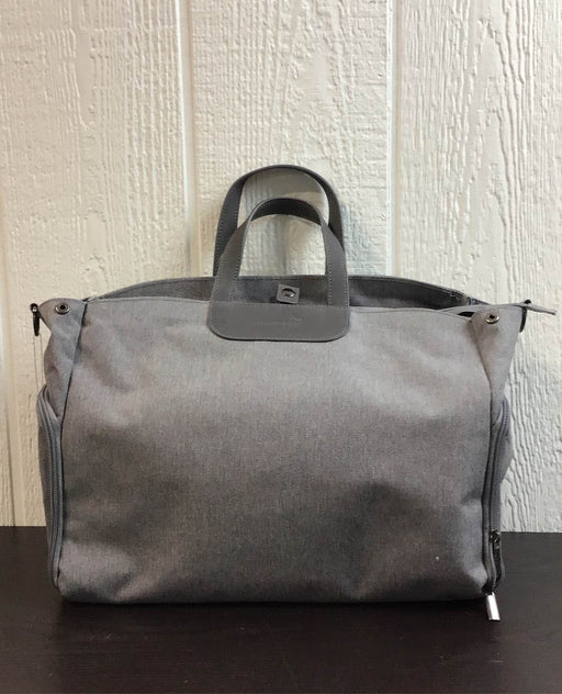 used Momcozy Breast Pump Tote