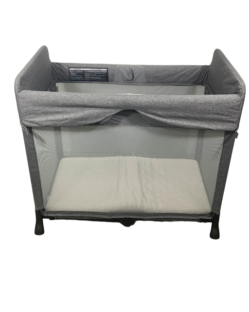 secondhand Bugaboo Stardust Playard