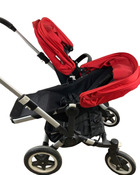 used Strollers