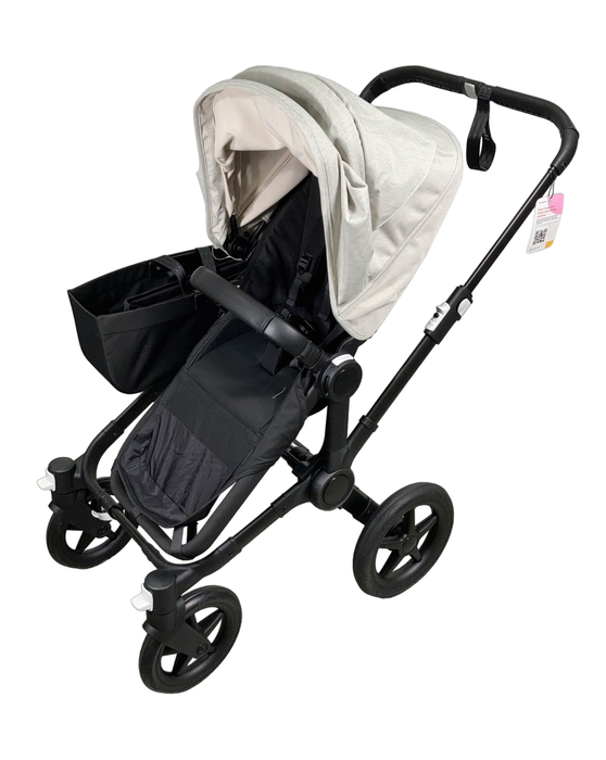 used Strollers