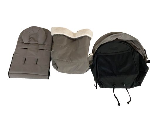 secondhand Strollers