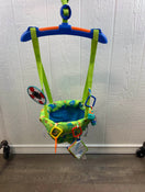 secondhand Infant Gear