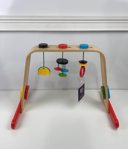 IKEA LEKA Baby Gym - Main Image