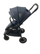 secondhand Nuna TRIV Next Stroller, 2022