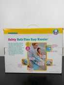 secondhand Aquatopia Bath-time Easy Kneeler