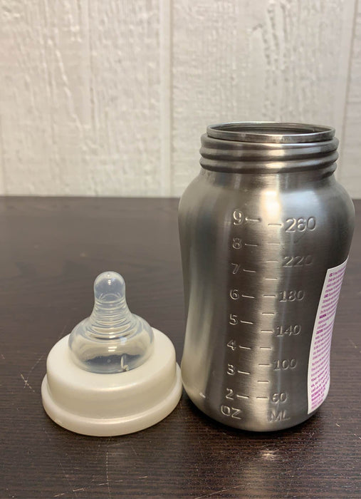 secondhand BUNDLE Bottles, -Parent's Choice
