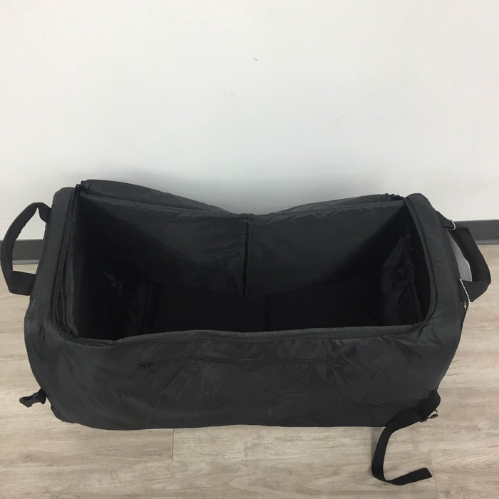 secondhand Orbit Baby Stroller Travel Bag