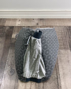 Shop Babymoov Dream Belt Sleep Aid, Small/Medium at GoodBuy Gear