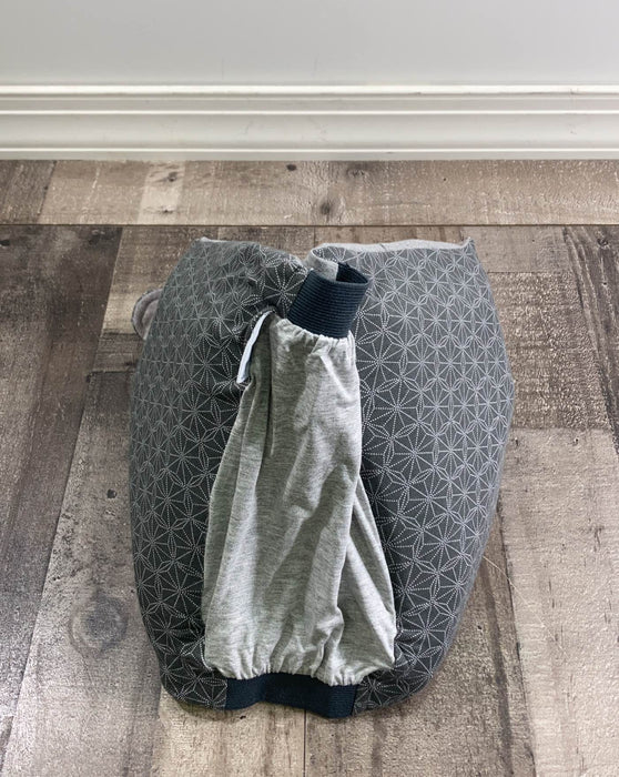 Shop Babymoov Dream Belt Sleep Aid, Small/Medium at GoodBuy Gear