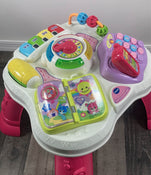 secondhand Infant Gear