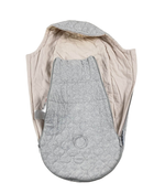 secondhand Bugaboo Newborn Bassinet Inlay