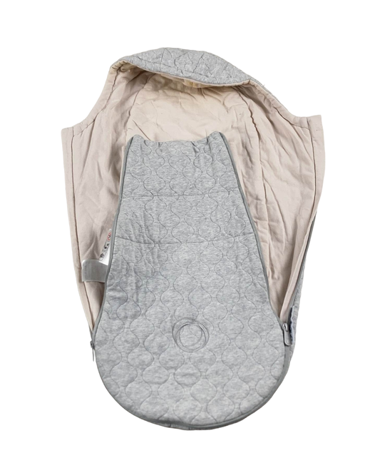 secondhand Bugaboo Newborn Bassinet Inlay