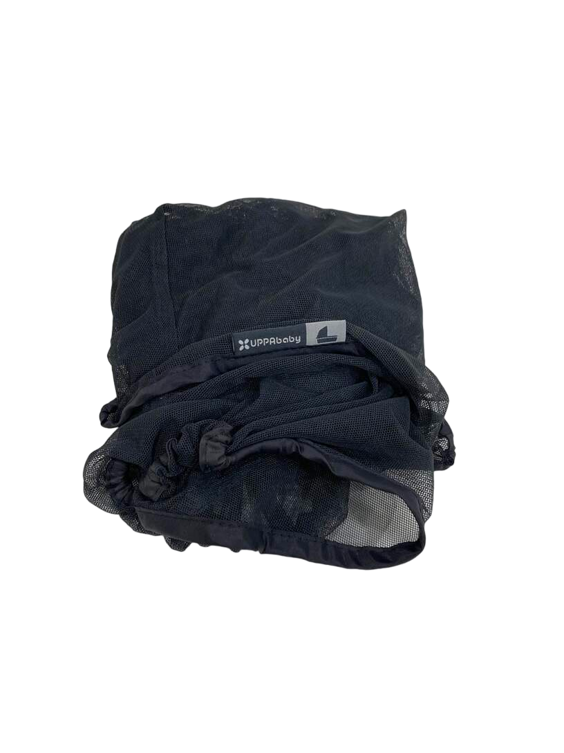 uppababy bassinet bug shield UPPAbaby Bug Shield for Bassinet