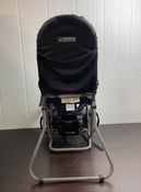 used Sports Outdoors