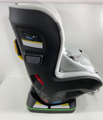 used Carseat