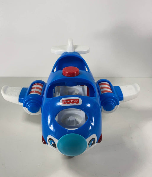 secondhand BUNDLE Toddler Toys