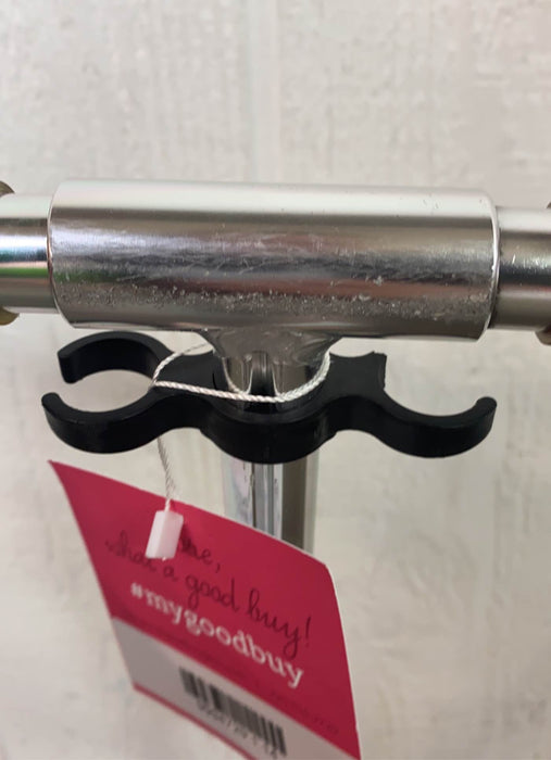 secondhand Sports Outdoors