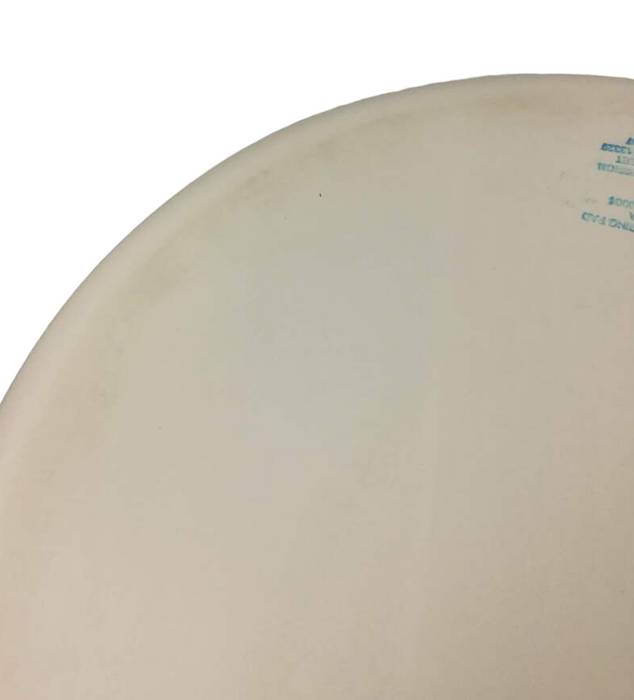 Shop Keekaroo Peanut Changing Pad, Vanilla at GoodBuy Gear