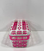 secondhand Munchkin Dishwasher Basket