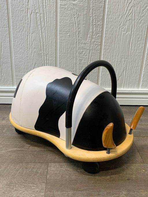 Shop Prince Lionheart Wheely Bug at GoodBuy Gear