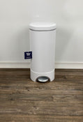 used Munchkin Step Diaper Pail