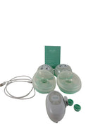 secondhand Elvie Stride