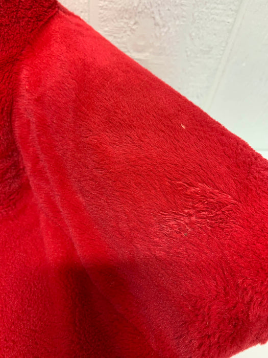 used Marshmallow Furniture Elmo Toddler Chair