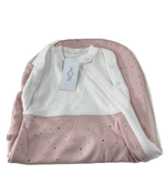 secondhand MORI Newborn Swaddle Bag