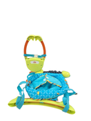Shop Bright Starts Doorway Jumper, Bounce 'n Spring Deluxe at GoodBuy Gear