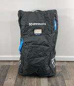 Shop UPPAbaby CRUZ Travel Bag at GoodBuy Gear