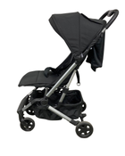 secondhand Colugo Compact Stroller, 2022, Black