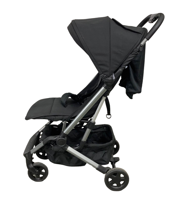 secondhand Colugo Compact Stroller, 2022, Black