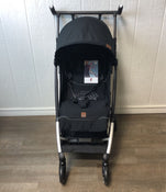 used Strollers