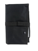 Shop J.L. Childress Portable Changing Pad at GoodBuy Gear