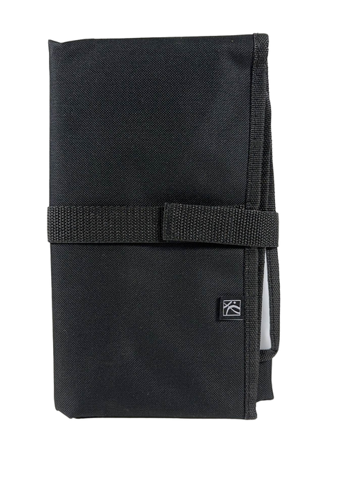 Shop J.L. Childress Portable Changing Pad at GoodBuy Gear